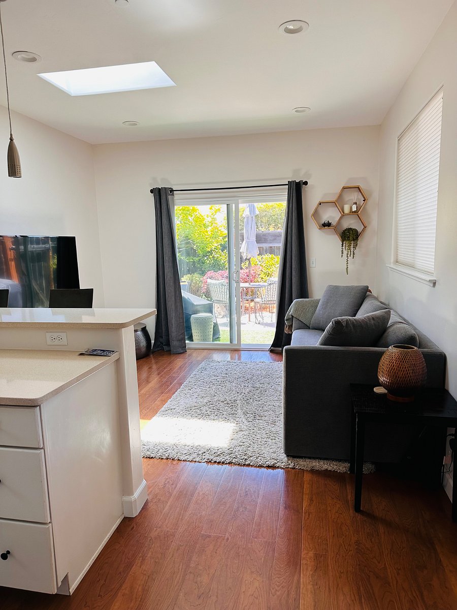 Furnished Finder property 1012035_1 photo 9