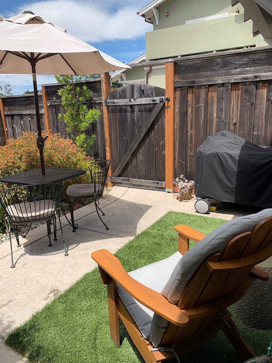 Furnished Finder property 1012035_1 photo 11