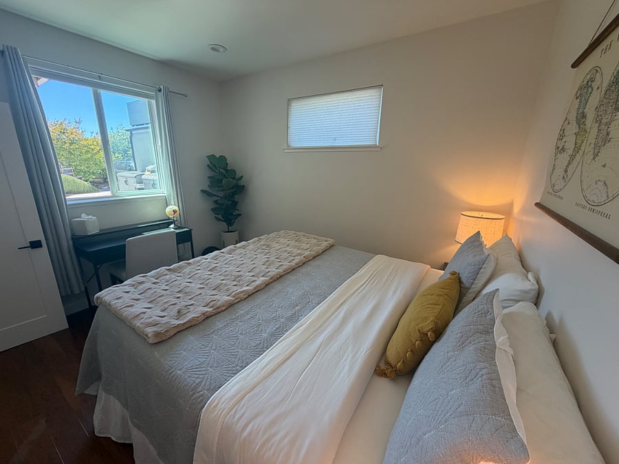 Furnished Finder property 1012035_1 photo 10