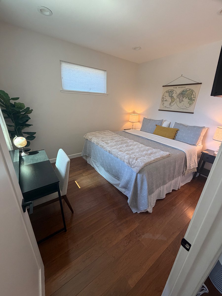 Furnished Finder property 1012035_1 photo 12
