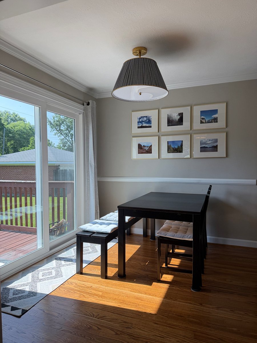 Furnished Finder property 1012037_1 photo 3