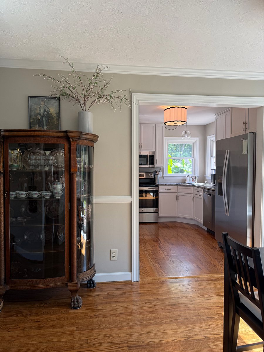 Furnished Finder property 1012037_1 photo 4