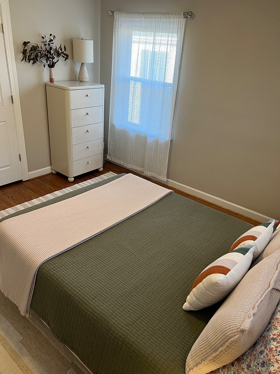 Furnished Finder property 1012037_1 photo 9