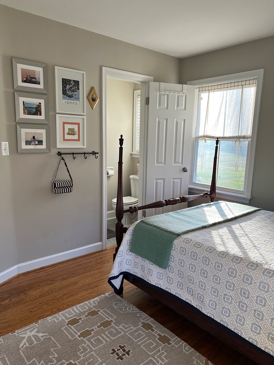 Furnished Finder property 1012037_1 photo 11