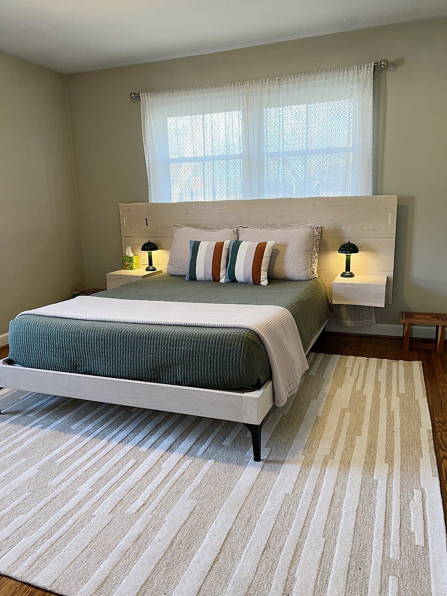 Furnished Finder property 1012037_1 photo 8