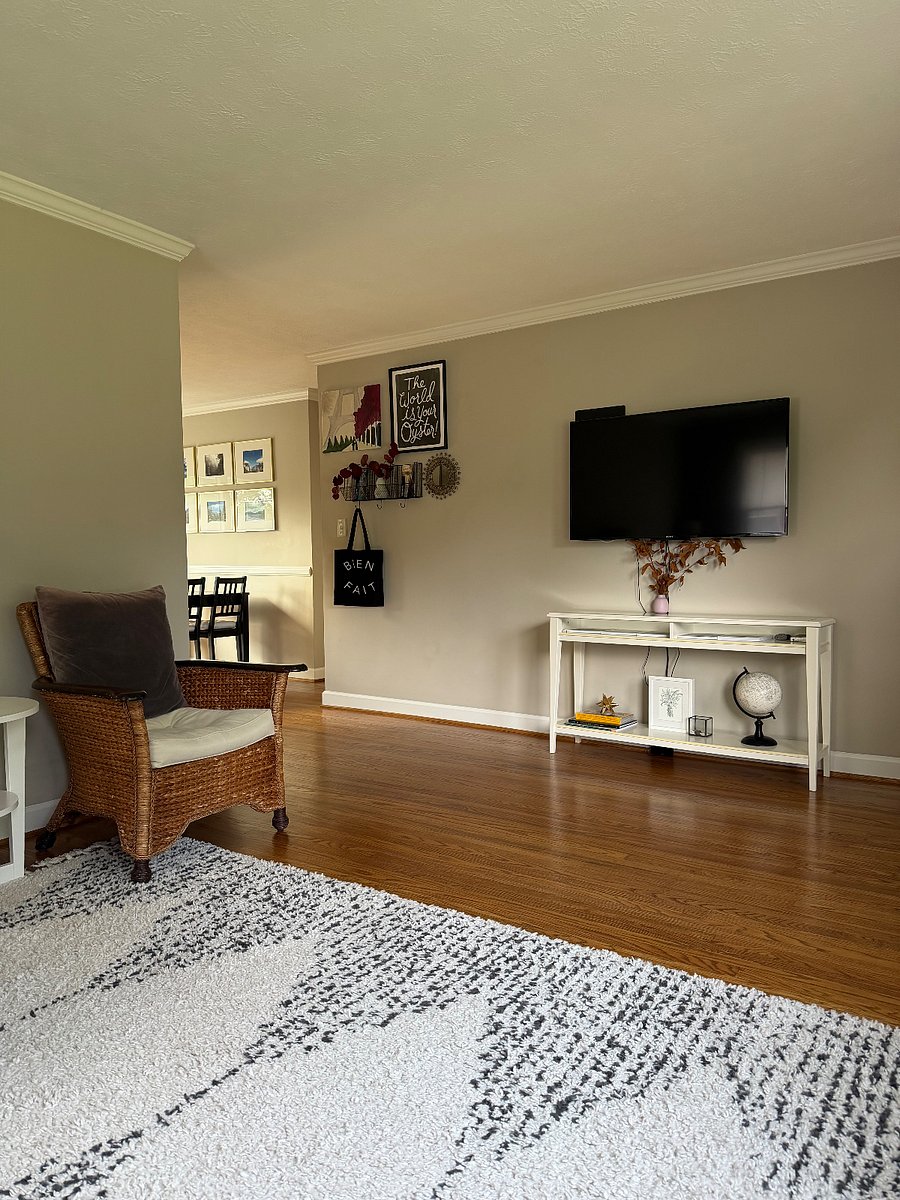 Furnished Finder property 1012037_1 photo 6