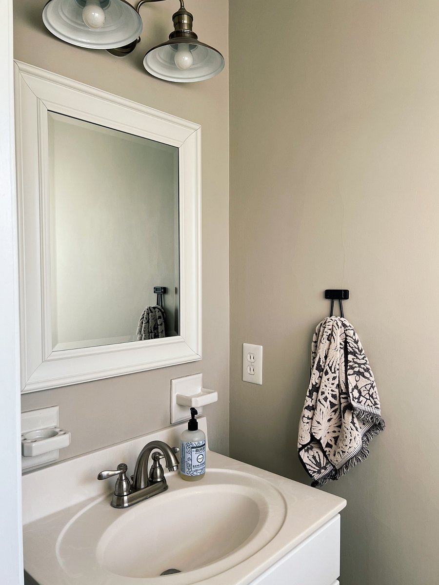 Furnished Finder property 1012037_1 photo 12