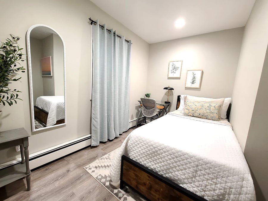 Furnished Finder property 1012040_1 photo 4