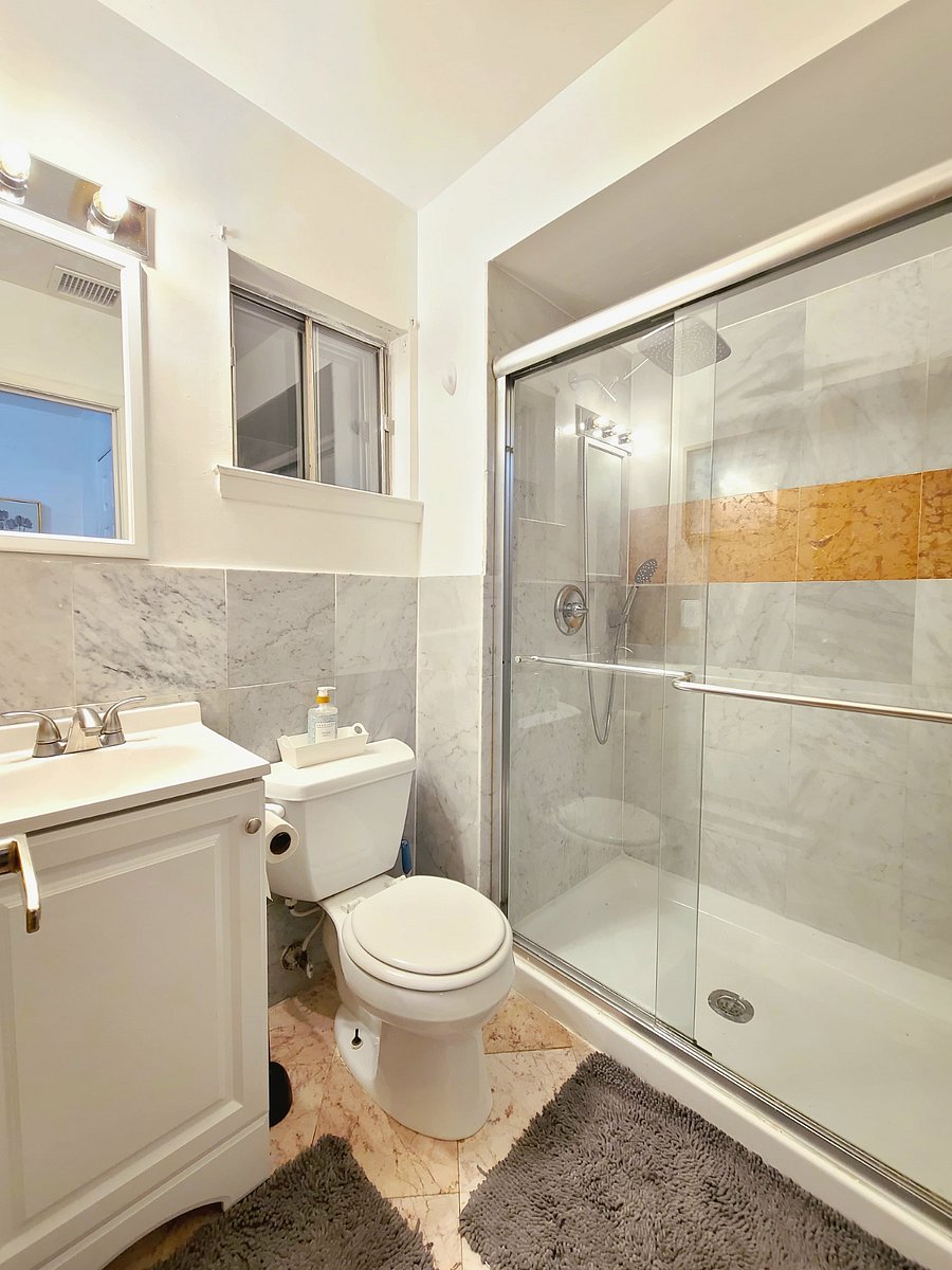 Furnished Finder property 1012040_1 photo 5