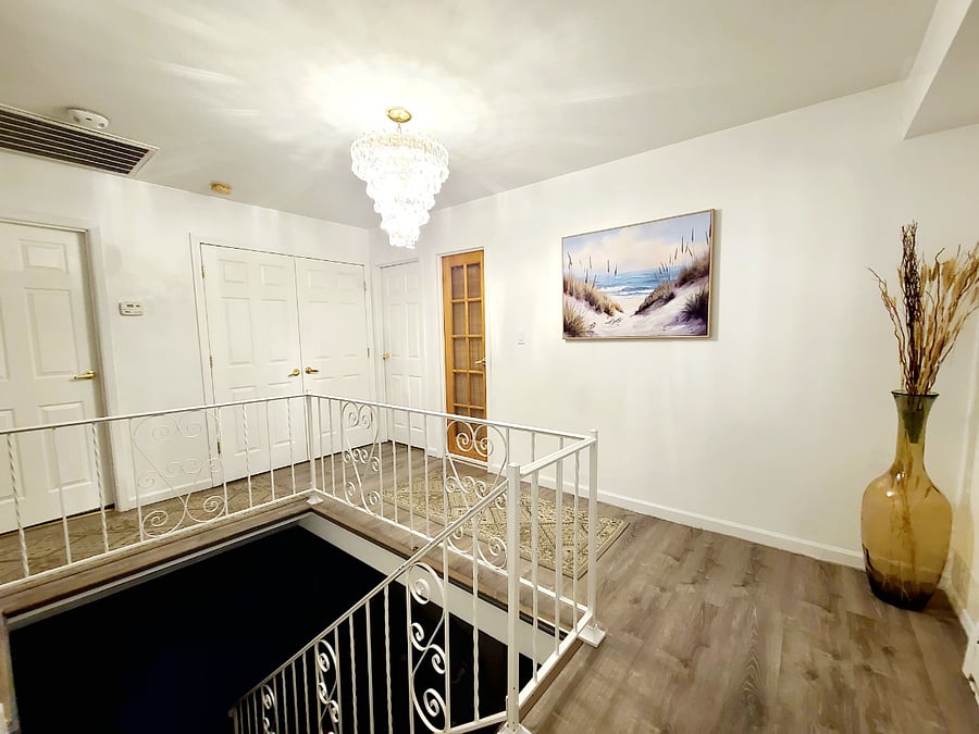 Furnished Finder property 1012040_1 photo 8