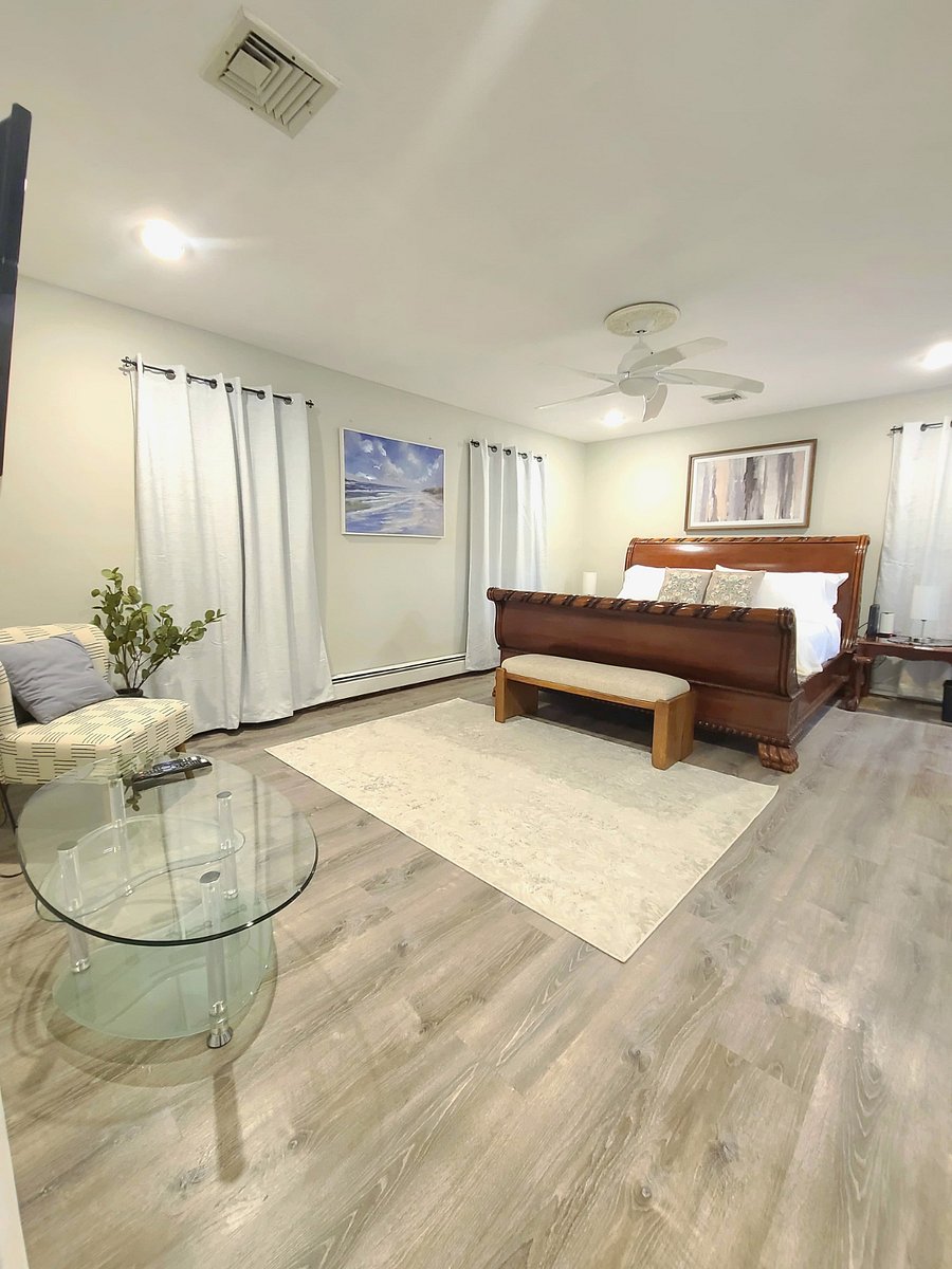 Furnished Finder property 1012040_1 photo 6