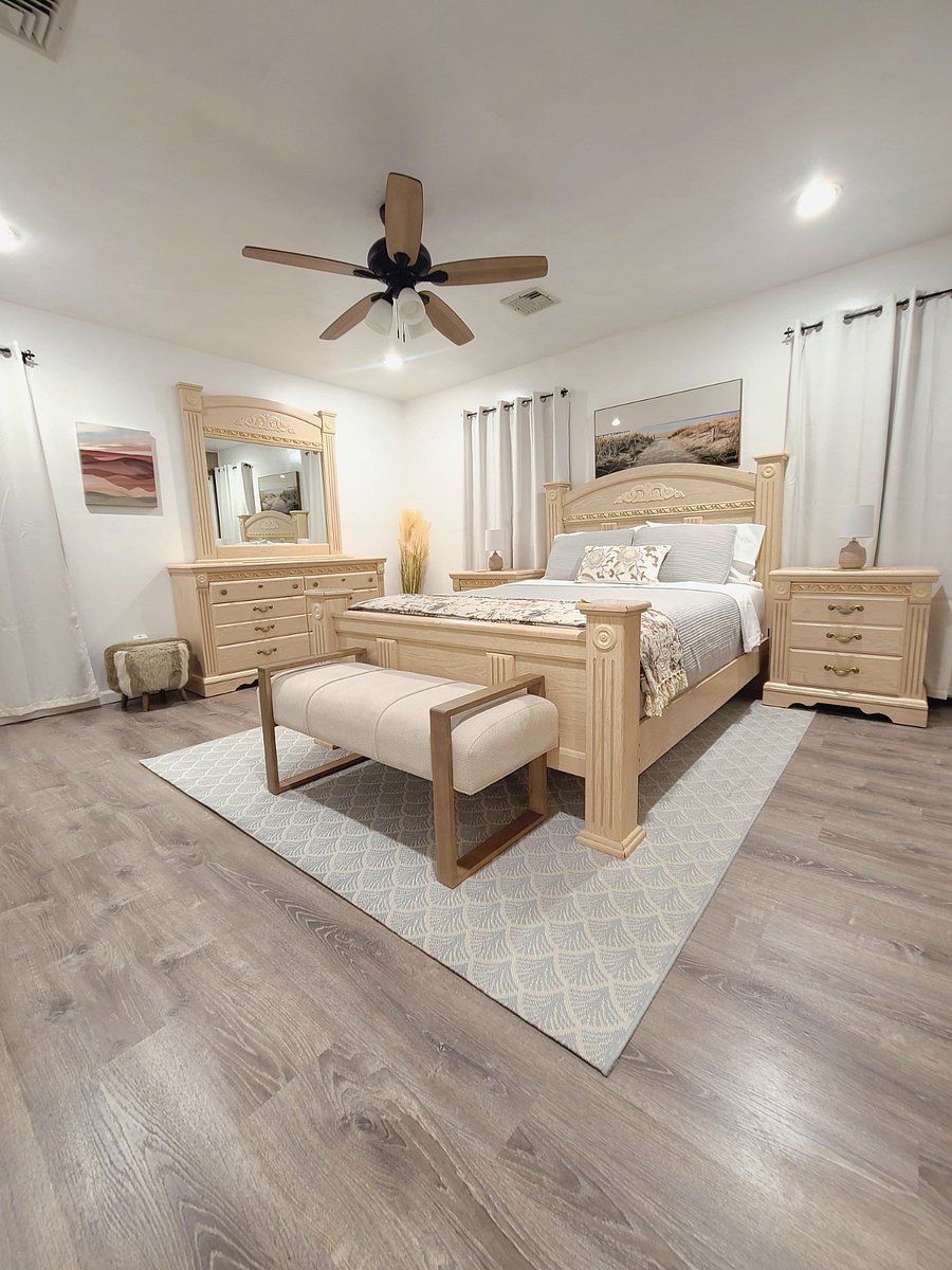 Furnished Finder property 1012040_1 photo 7