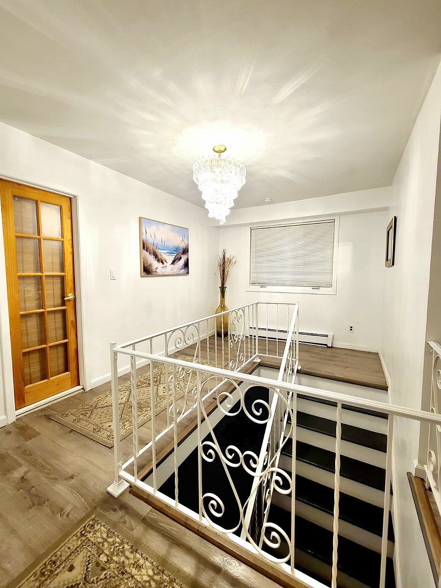 Furnished Finder property 1012040_1 photo 9