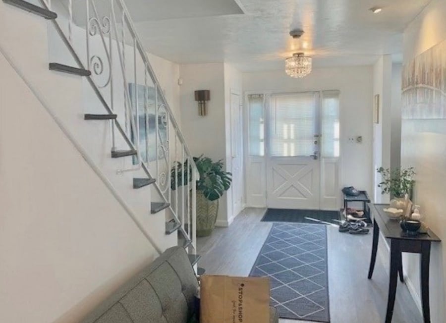 Furnished Finder property 1012040_1 photo 11