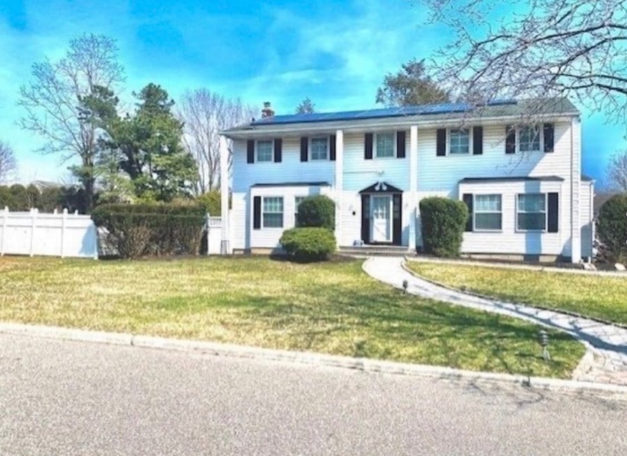 Furnished Finder property 1012040_1 photo 13