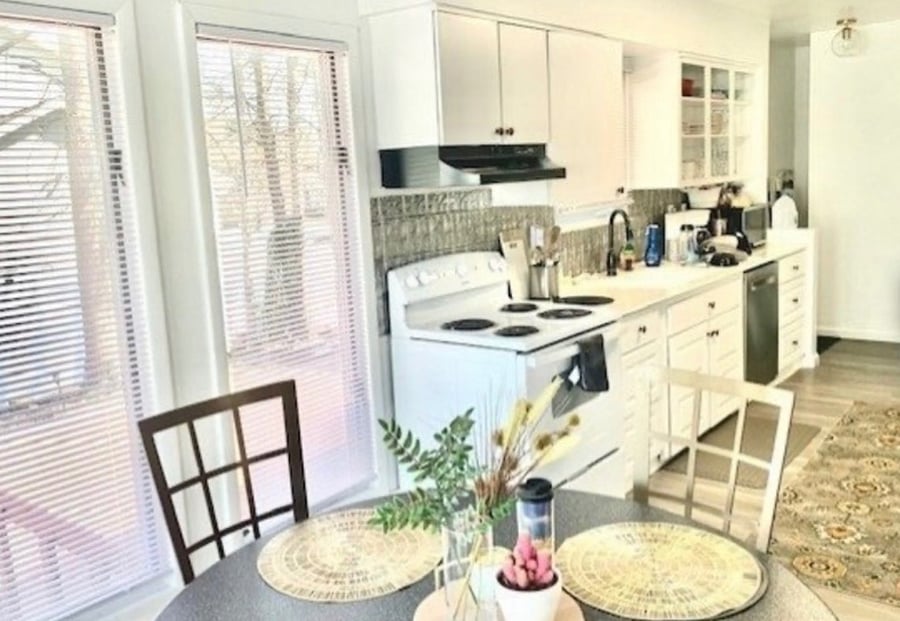 Furnished Finder property 1012040_1 photo 14