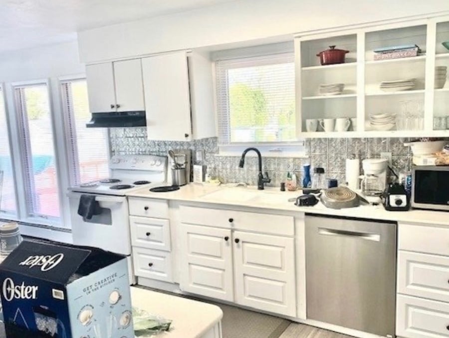 Furnished Finder property 1012040_1 photo 15