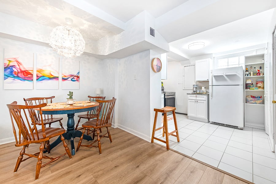 Furnished Finder property 1012041_1 photo 4