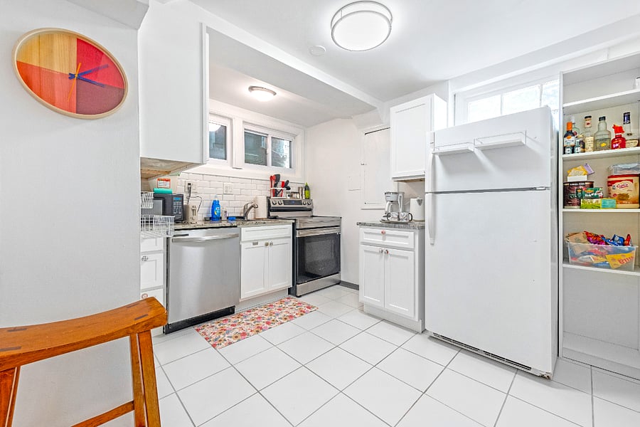 Furnished Finder property 1012041_1 photo 7