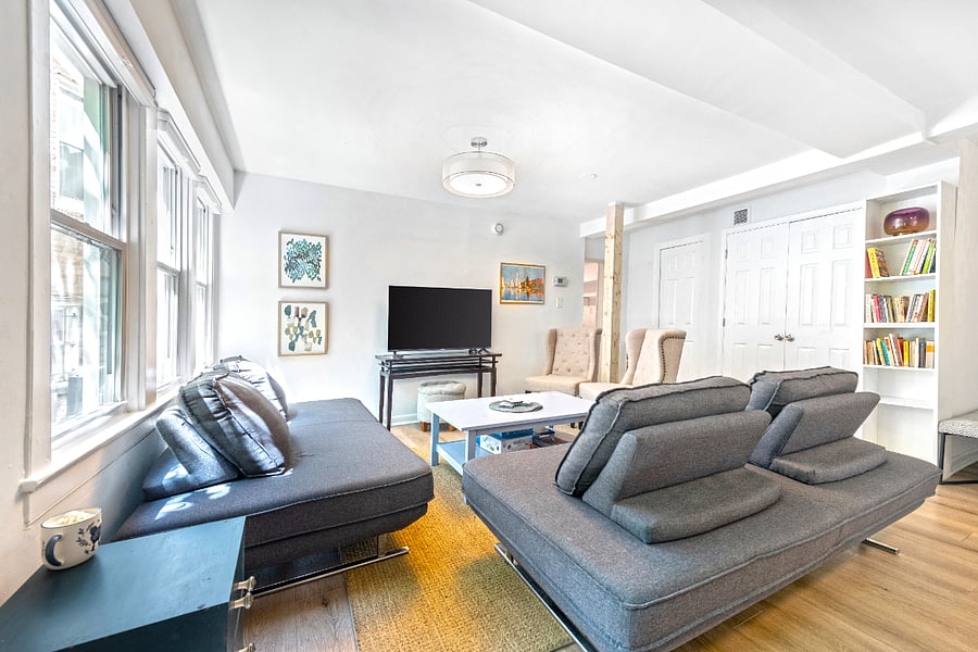 Furnished Finder property 1012041_1 photo 8