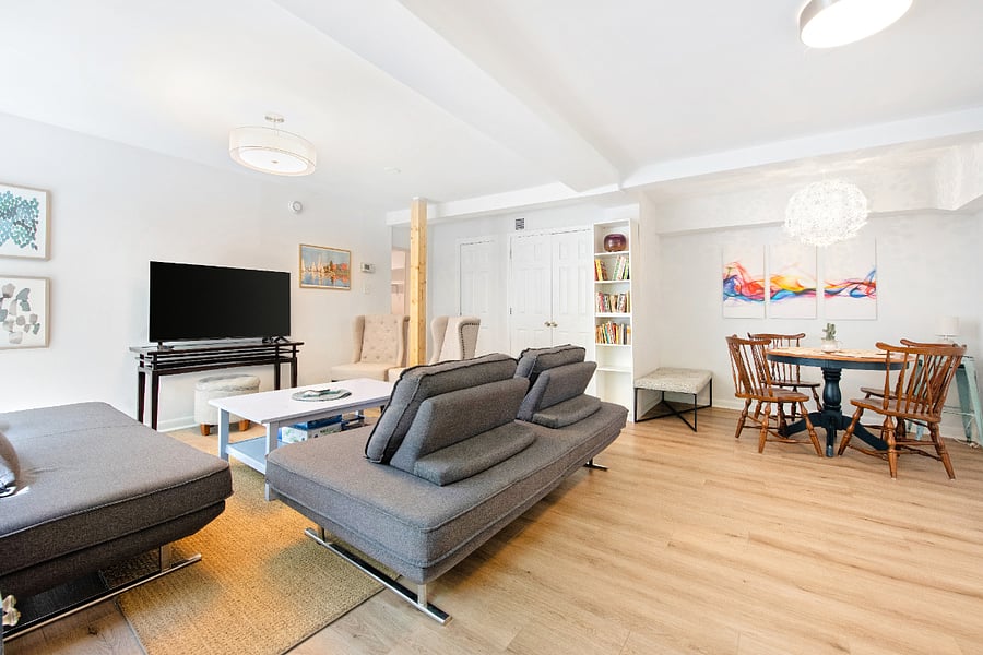 Furnished Finder property 1012041_1 photo 9