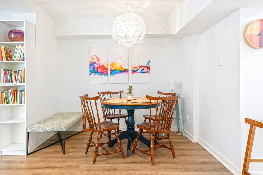 Furnished Finder property 1012041_1 photo 10