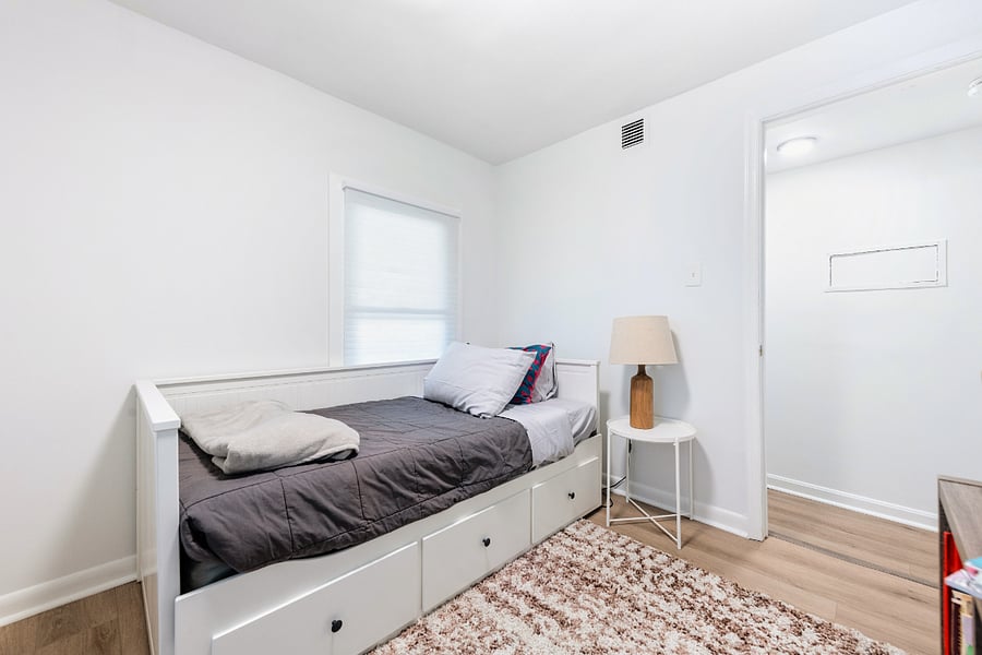 Furnished Finder property 1012041_1 photo 11