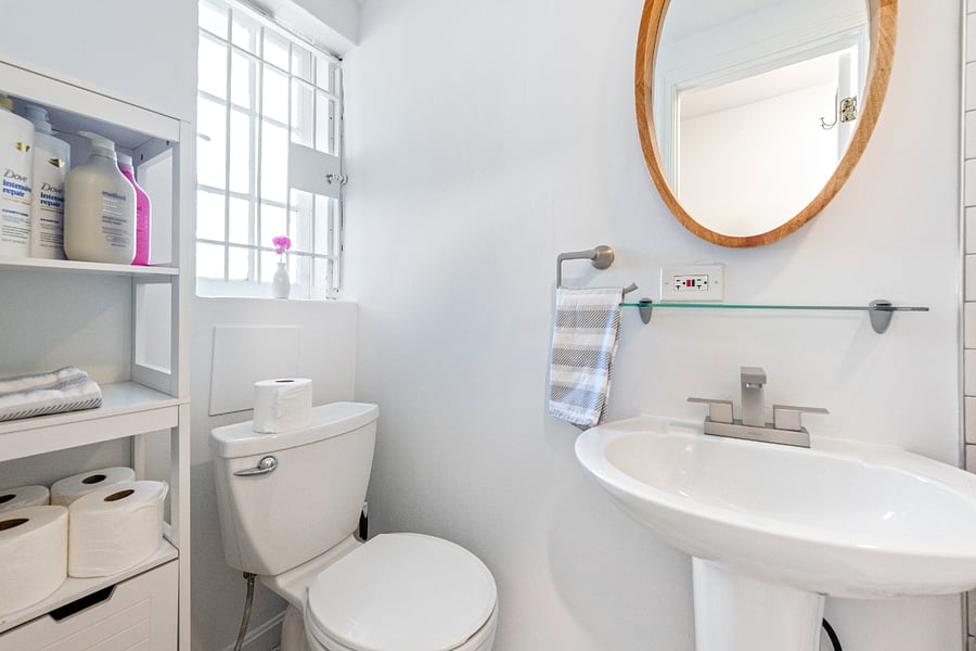 Furnished Finder property 1012041_1 photo 12