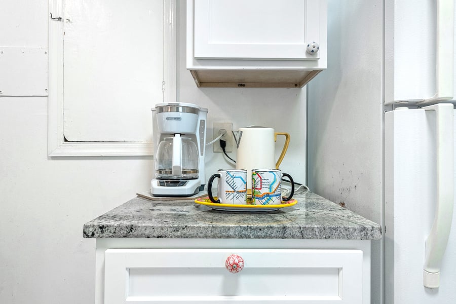 Furnished Finder property 1012041_1 photo 14