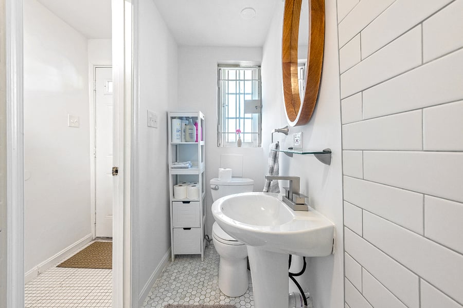 Furnished Finder property 1012041_1 photo 15