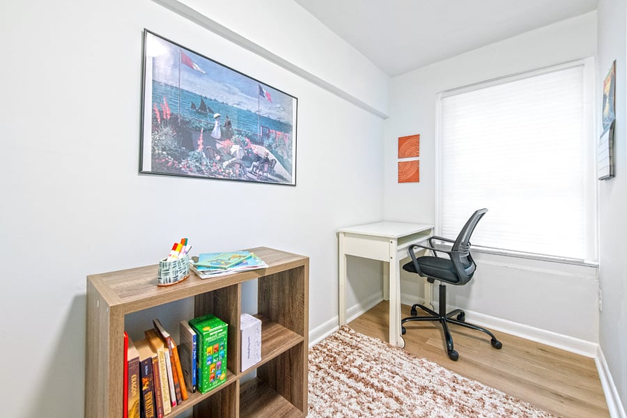 Furnished Finder property 1012041_1 photo 20