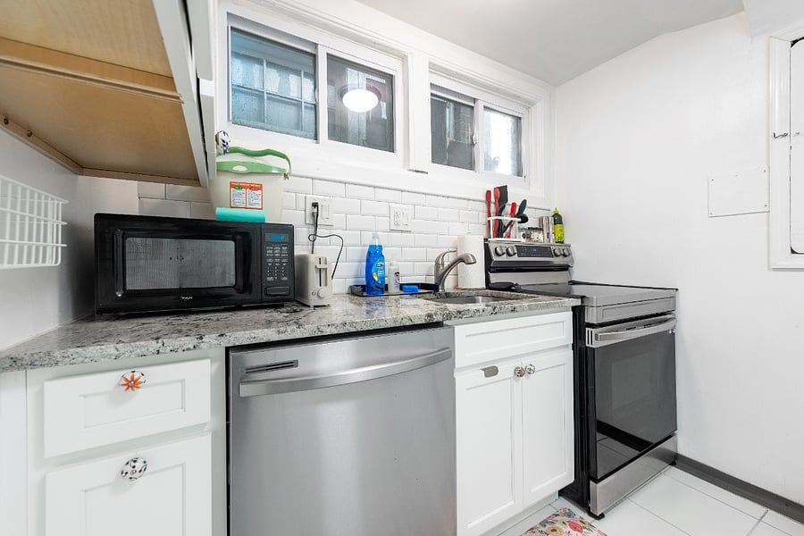Furnished Finder property 1012041_1 photo 21