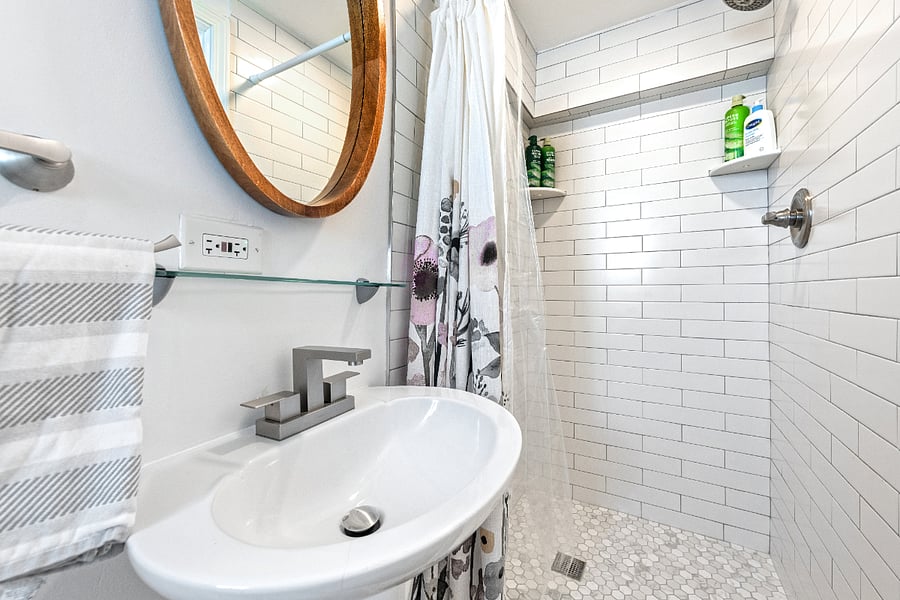 Furnished Finder property 1012041_1 photo 23