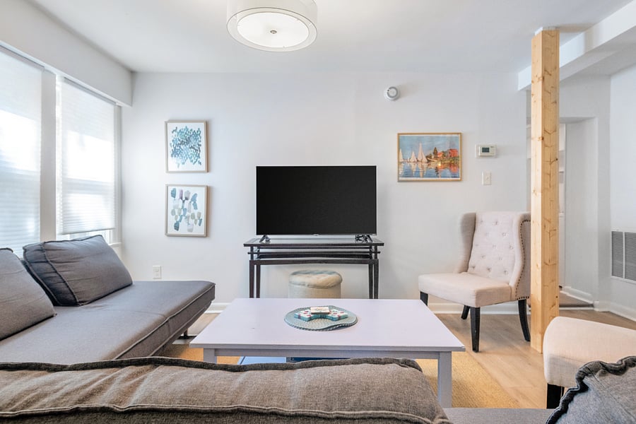 Furnished Finder property 1012041_1 photo 24