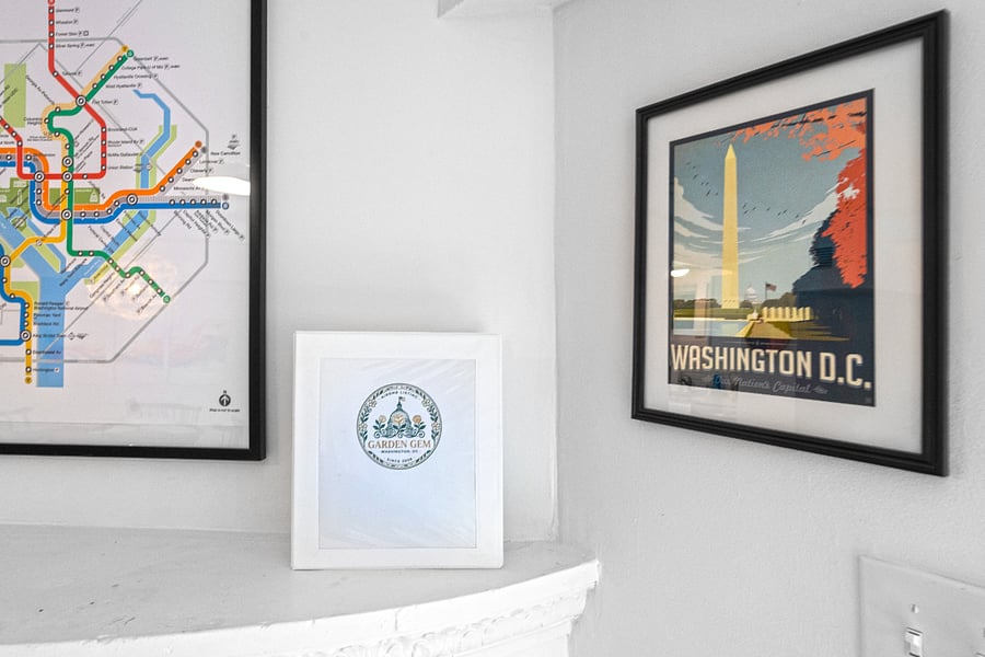 Furnished Finder property 1012041_1 photo 25