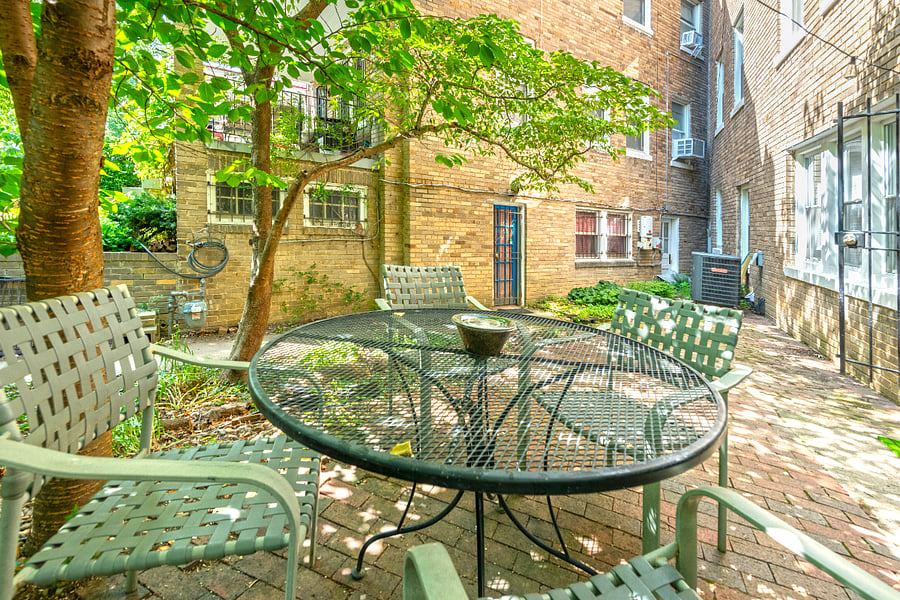 Furnished Finder property 1012041_1 photo 26