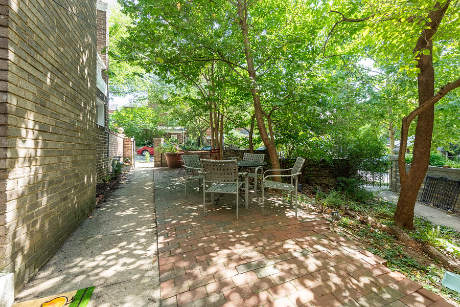 Furnished Finder property 1012041_1 photo 27