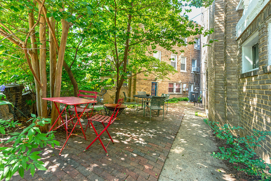 Furnished Finder property 1012041_1 photo 28