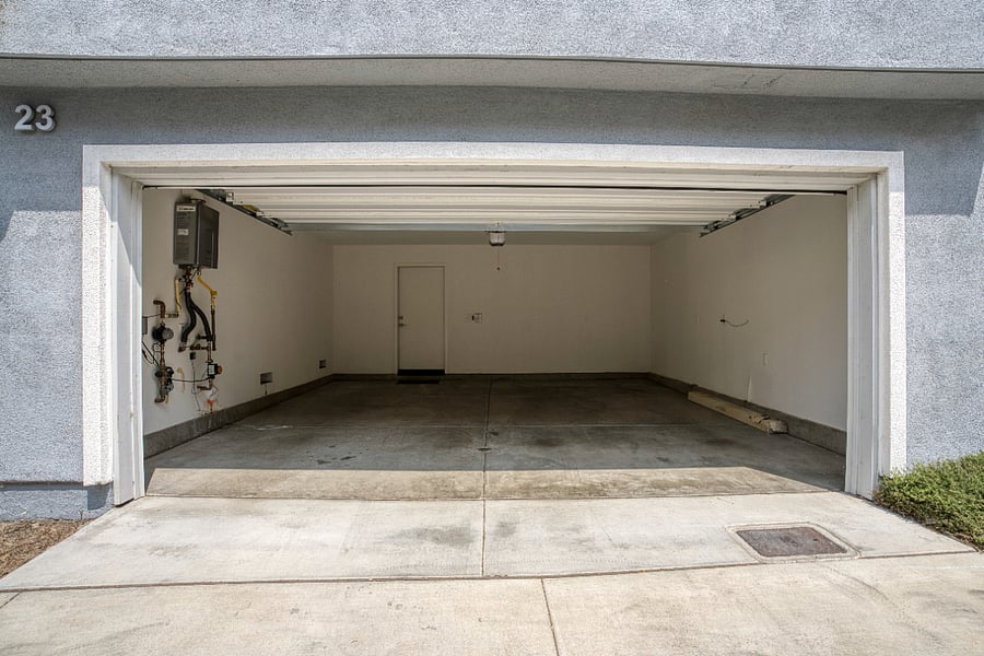 Furnished Finder property 1012042_1 photo 2