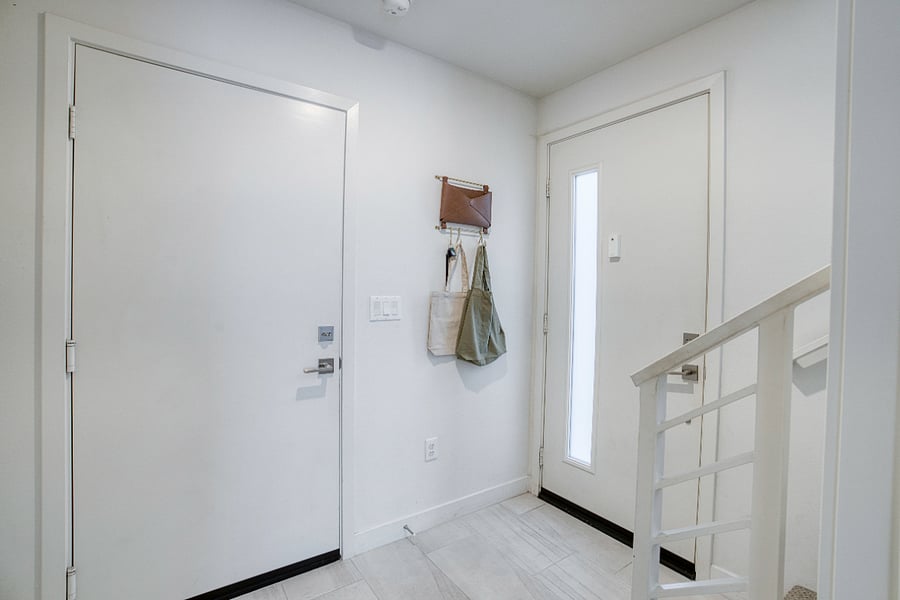 Furnished Finder property 1012042_1 photo 5