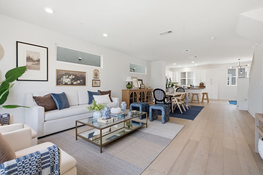 Furnished Finder property 1012042_1 photo 6