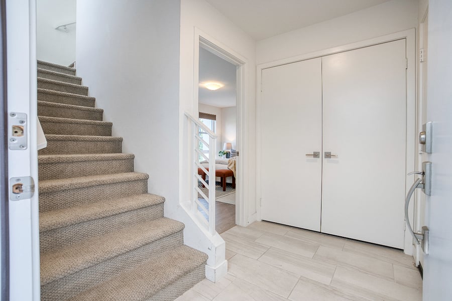 Furnished Finder property 1012042_1 photo 7