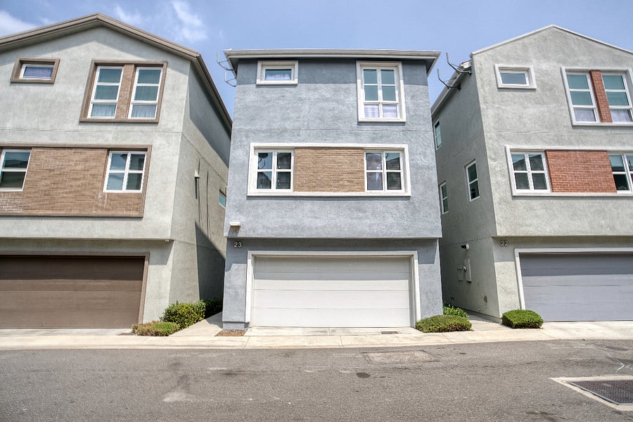 Furnished Finder property 1012042_1 photo 8