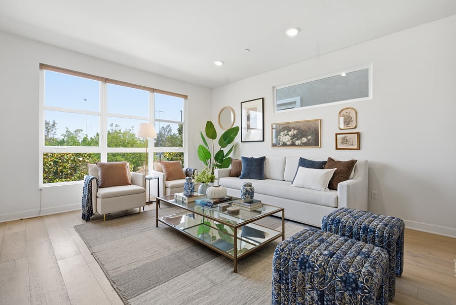 Furnished Finder property 1012042_1 photo 9