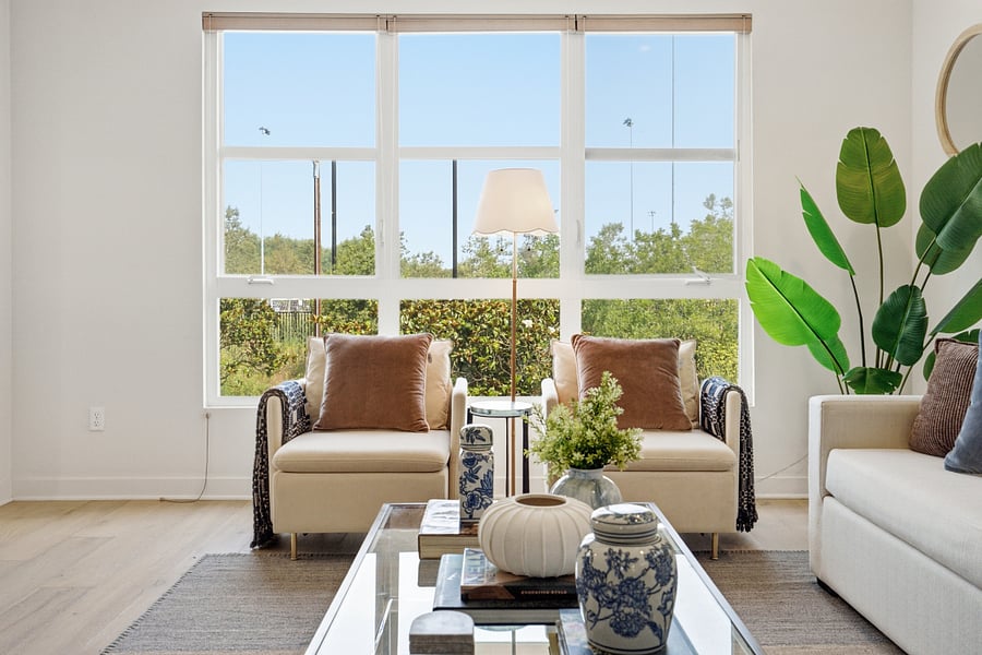 Furnished Finder property 1012042_1 photo 10