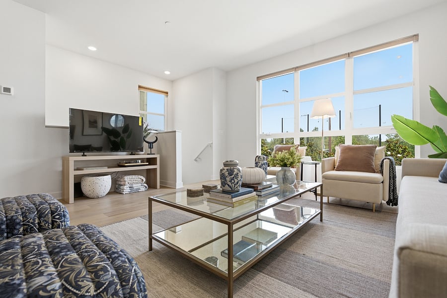 Furnished Finder property 1012042_1 photo 1
