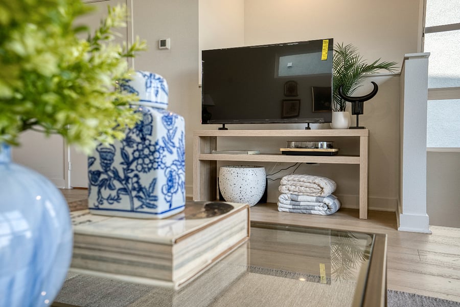 Furnished Finder property 1012042_1 photo 12