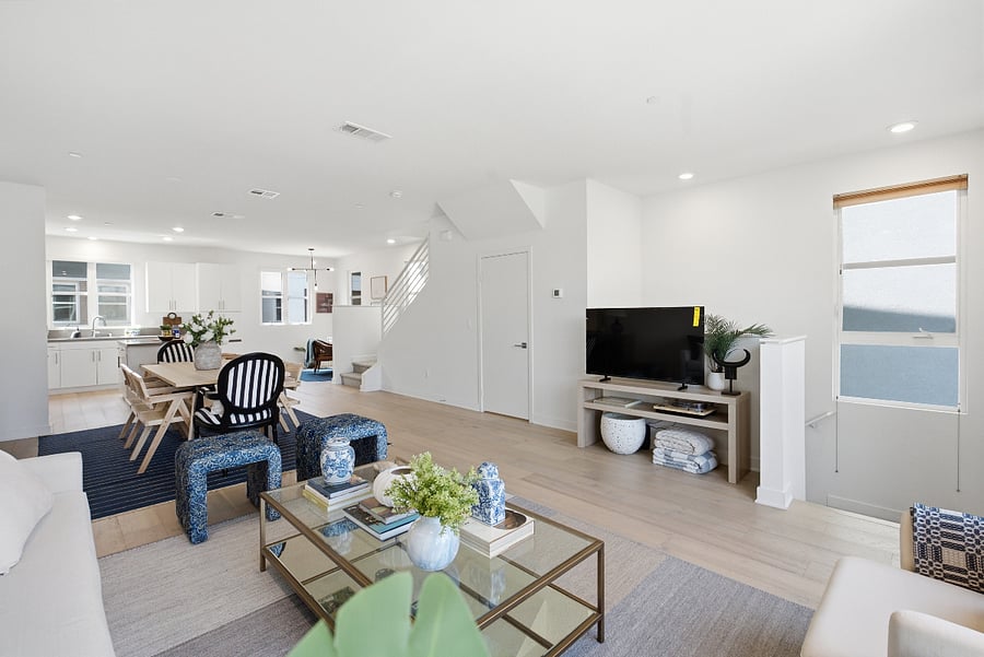 Furnished Finder property 1012042_1 photo 13