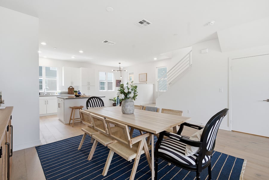 Furnished Finder property 1012042_1 photo 14