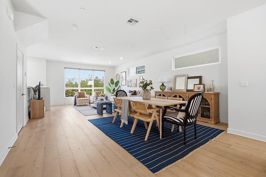 Furnished Finder property 1012042_1 photo 15